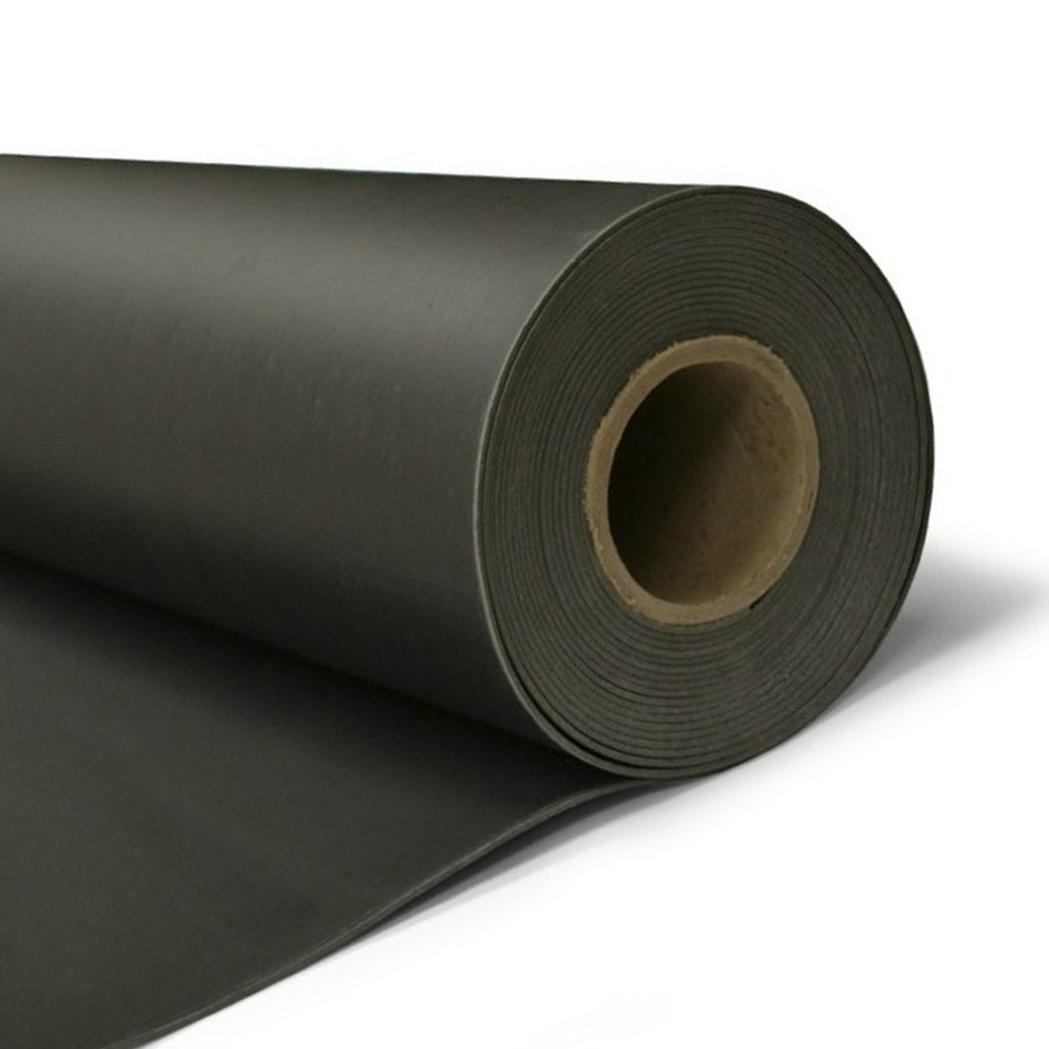 Polyblock Membrane Silence Acoustic polyblock-membrane-silence-acoustic