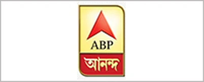ABP Ananda