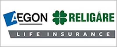 Aegon Religare Life Insurance