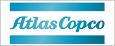 Atlas Copco