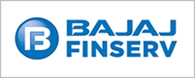 Bajaj Finserv