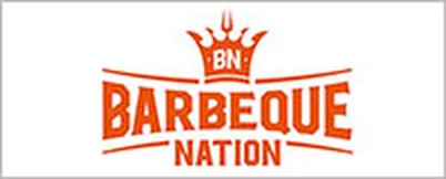 Barbeque Nation
