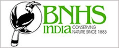 BNHS India