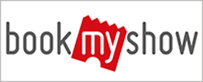 BookMyShow