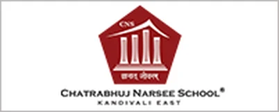 Chatrabhuj Narsee School
