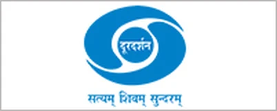 Doordarshan