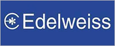 Edelweiss Broking