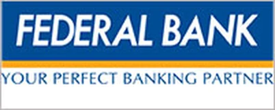 Federal Bank