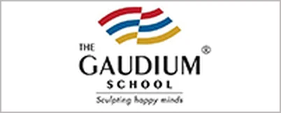 The Gaudium School