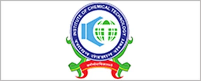 Institute of Chemical Technology