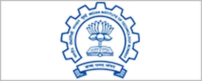 IIT Bombay