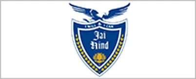 Jai Hind College