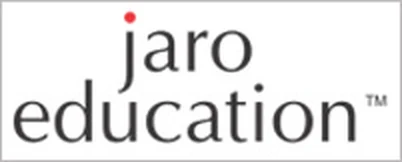 Jaro Education