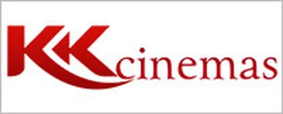 KK Cinemas