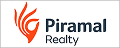 Piramal Realty