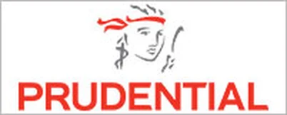 Prudential