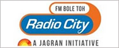 Radio City