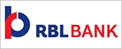 RBL Bank