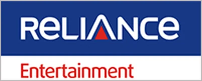 Reliance Entertainment