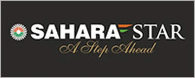Sahara Star