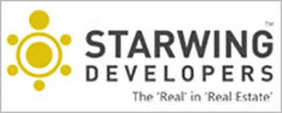 Starwing Developers