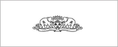 The Times of India
