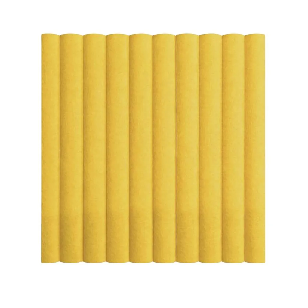 Acoustic 3D Panels — view 4