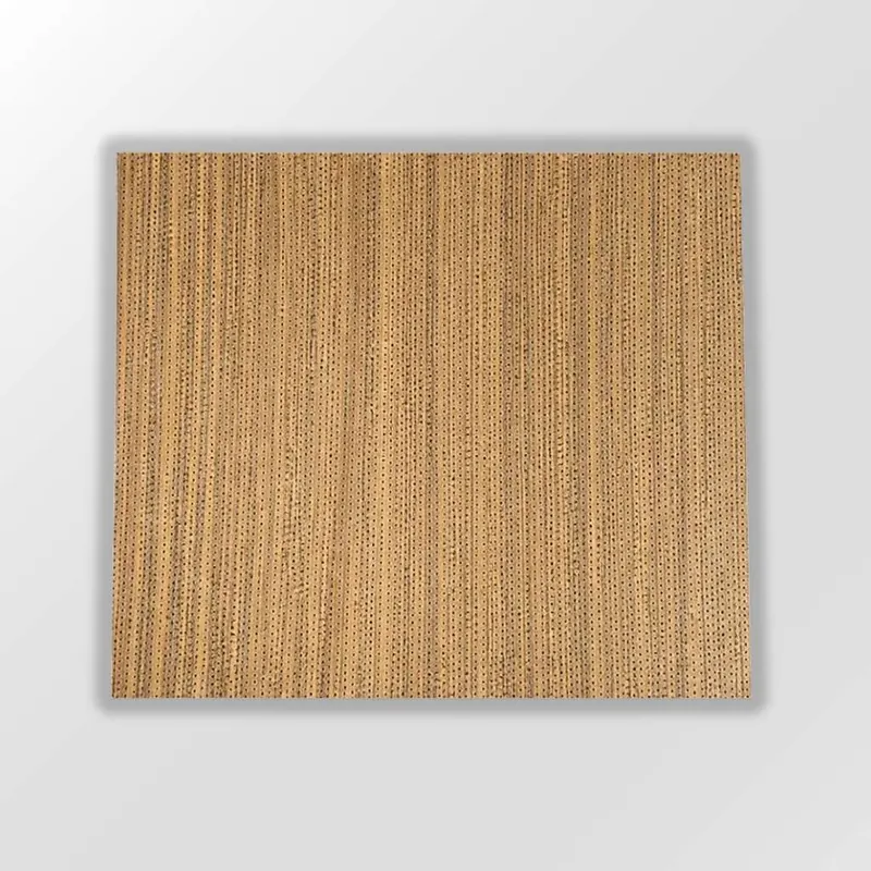 Micro Perforated Panel — view 2