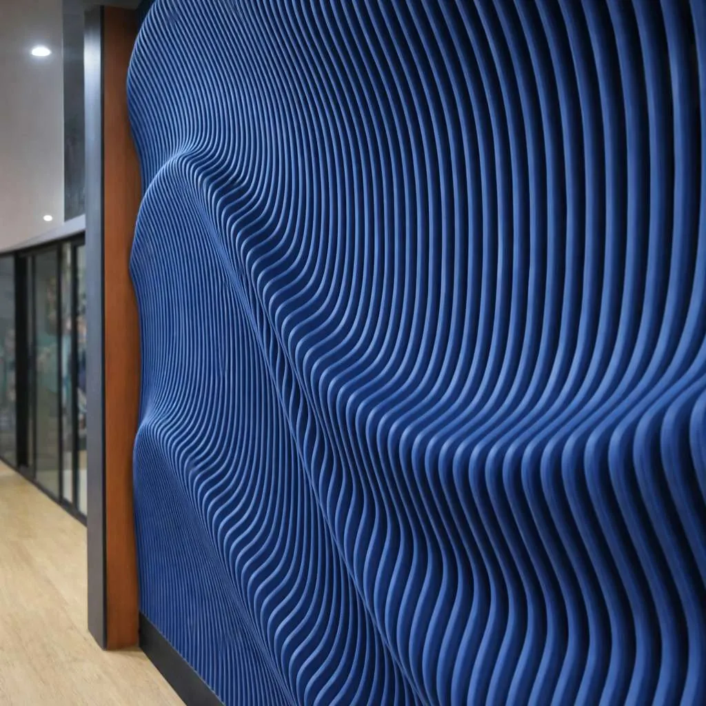 Parametric Design