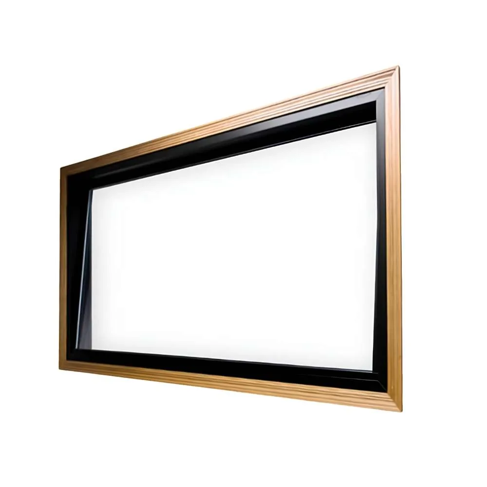 Soundproof Window — view 4