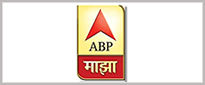 ABP MAZA NEWS CHANNEL