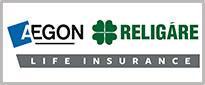 AEGON & RELIGARE LIFE INSURANCE