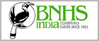 Bombay Natural History Society (BNHS)