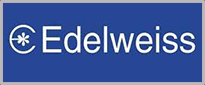 EDELWEISS BROKING LIMITED