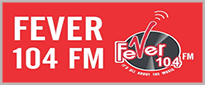 FEVER 104 FM