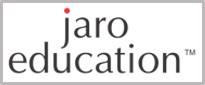JARO EDUCATION