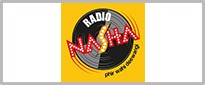 RADIO NASHA