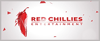RED CHILLIES ENTERTAINMENT