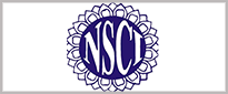 THE NATIONAL SPORTS CLUB OF INDIA