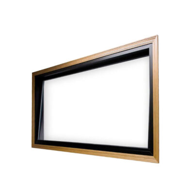 Acoustic Soundproof Window