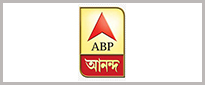 APB