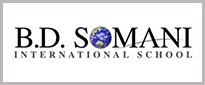 BD somani