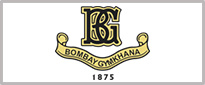 Bombay-Gymkhana