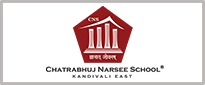 CHATRABHUJ NARSEE SCHOOL