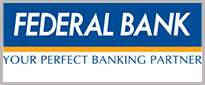 Federal-Bank