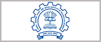 IIT Bombay