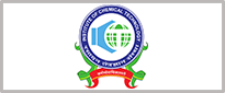 INSTITUTE OF CHEMICAL TECHNOLOGY