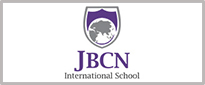 JBCN-International-School