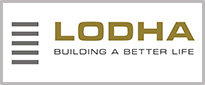 Lodha