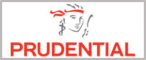 PRUDENTIAL